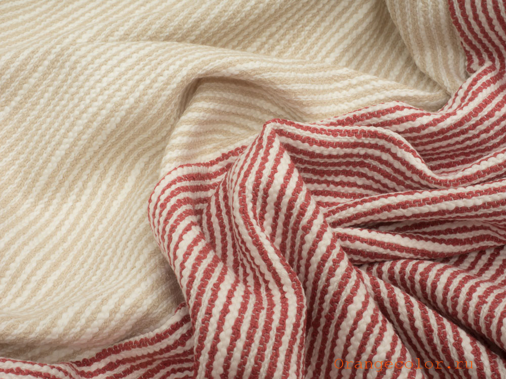 Кликните для увеличения изображения Костюмно-плательная ткань 6271КТ-01