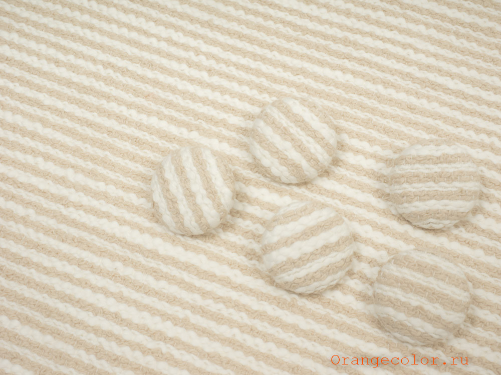 Кликните для увеличения изображения Костюмно-плательная ткань 6271КТ-01