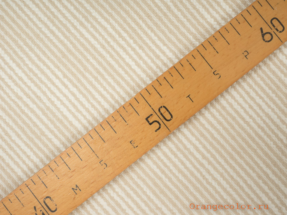 Кликните для увеличения изображения Костюмно-плательная ткань 6271КТ-01