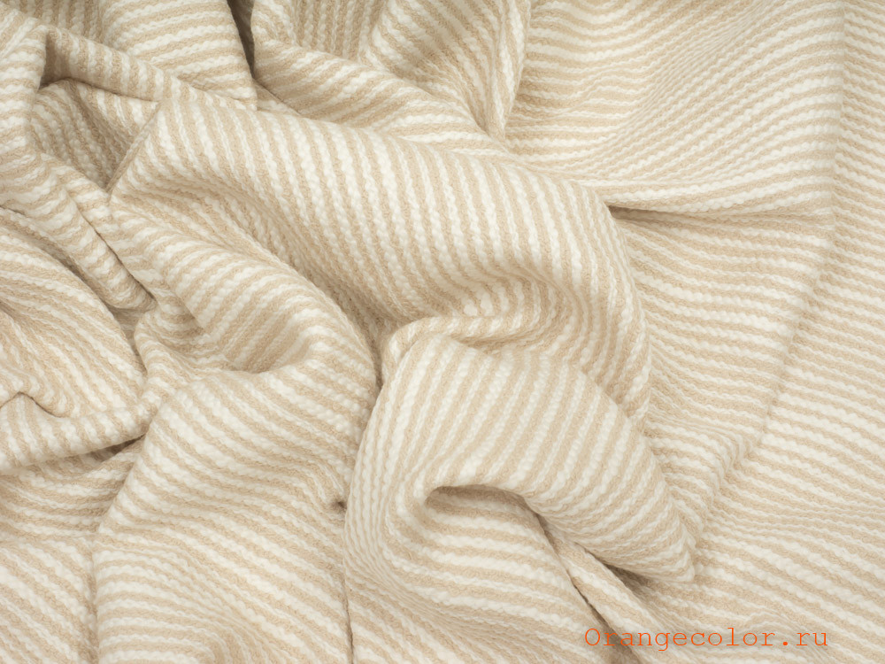 Кликните для увеличения изображения Костюмно-плательная ткань 6271КТ-01