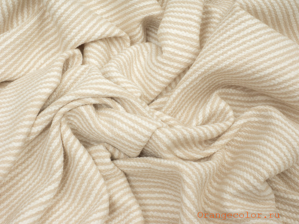 Кликните для увеличения изображения Костюмно-плательная ткань 6271КТ-01