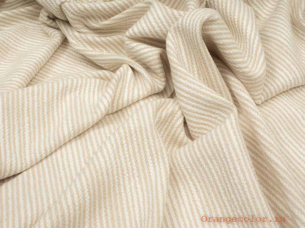 Кликните для увеличения изображения Костюмно-плательная ткань 6271КТ-01