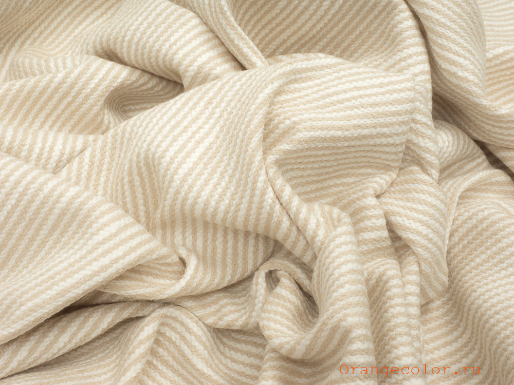 Кликните для увеличения изображения Костюмно-плательная ткань 6271КТ-01