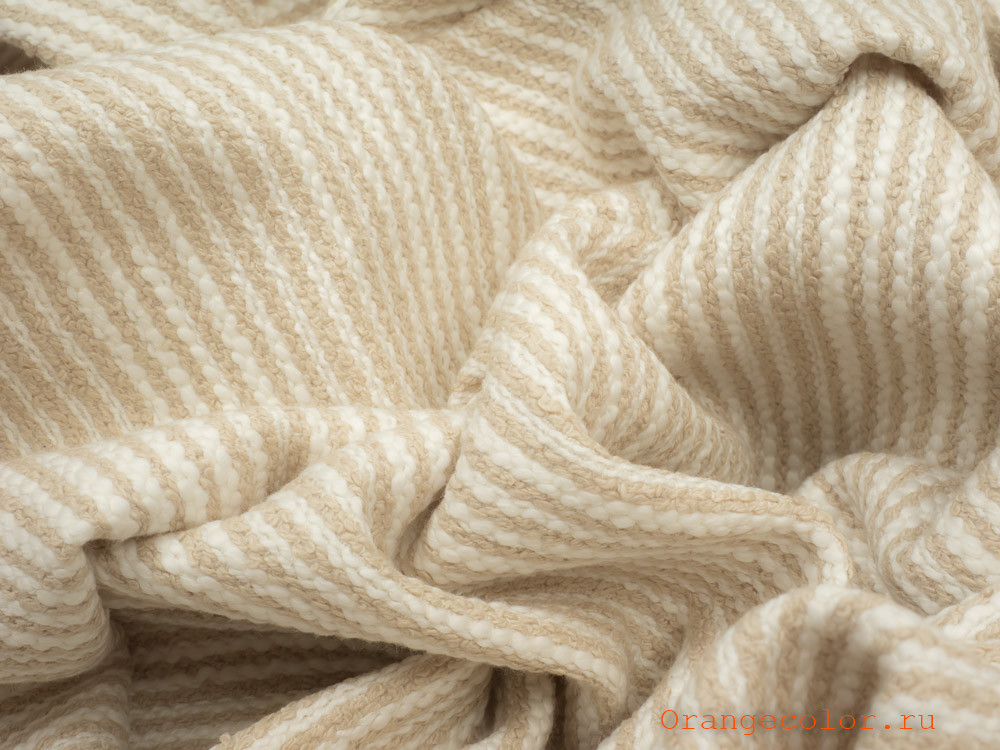 Кликните для увеличения изображения Костюмно-плательная ткань 6271КТ-01