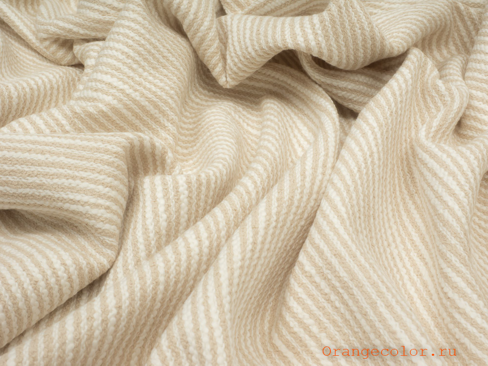 Кликните для увеличения изображения Костюмно-плательная ткань 6271КТ-01