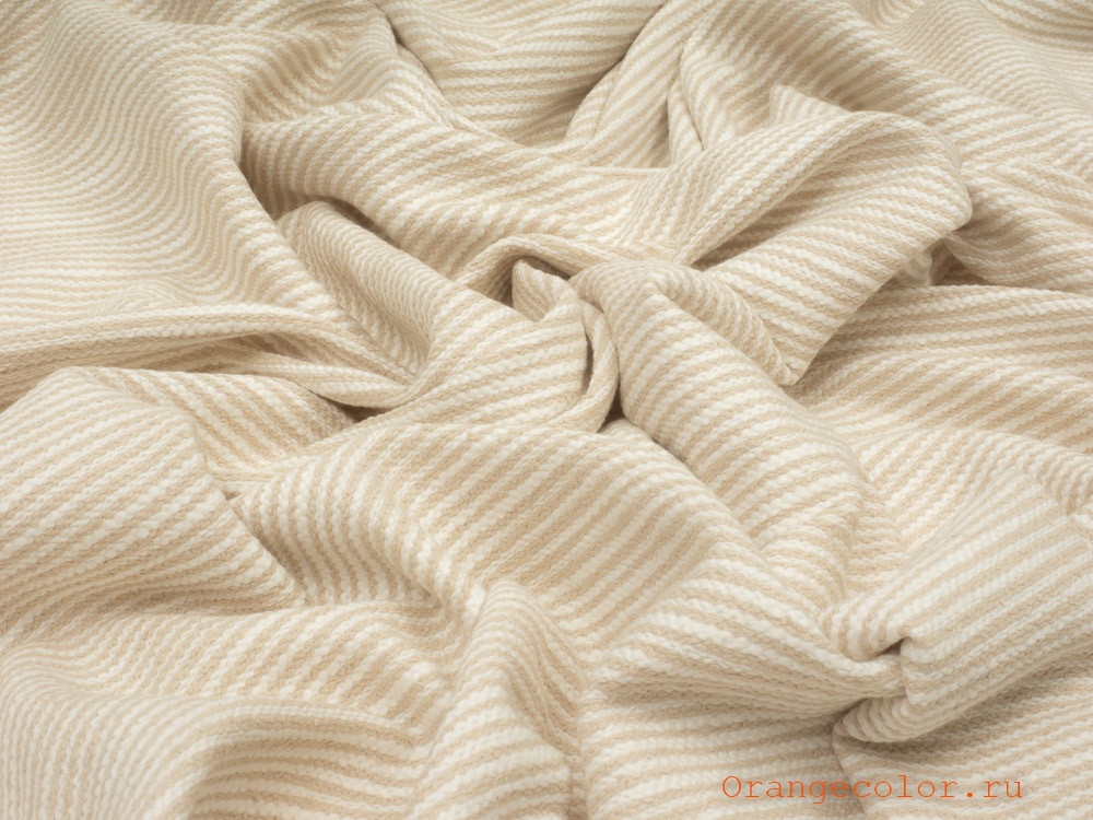 Кликните для увеличения изображения Костюмно-плательная ткань 6271КТ-01