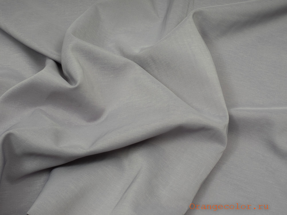 Кликните для увеличения изображения Подкладочная ткань-стрейч 6301ПОД