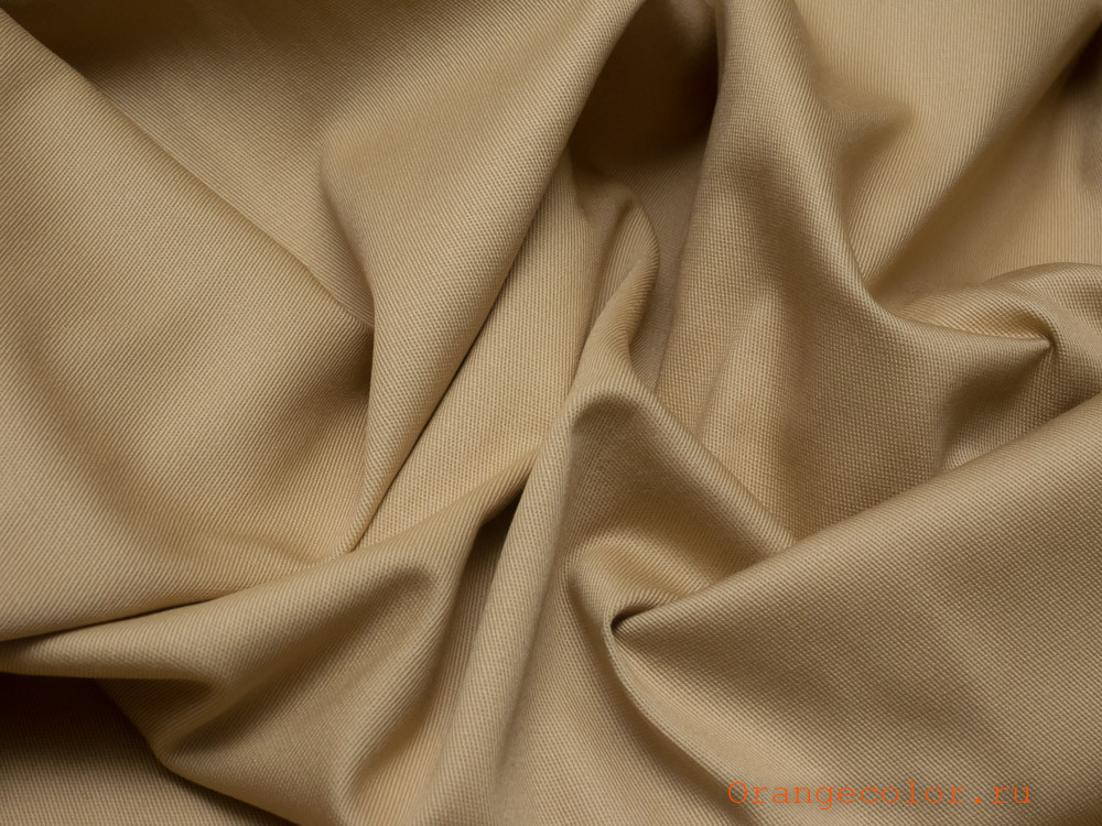 Кликните для увеличения изображения Костюмно-плательный сатин 6305ХП