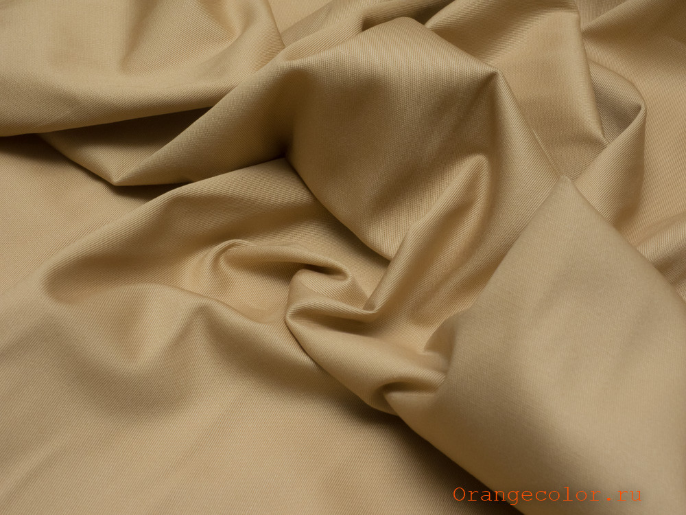 Кликните для увеличения изображения Костюмно-плательный сатин 6305ХП