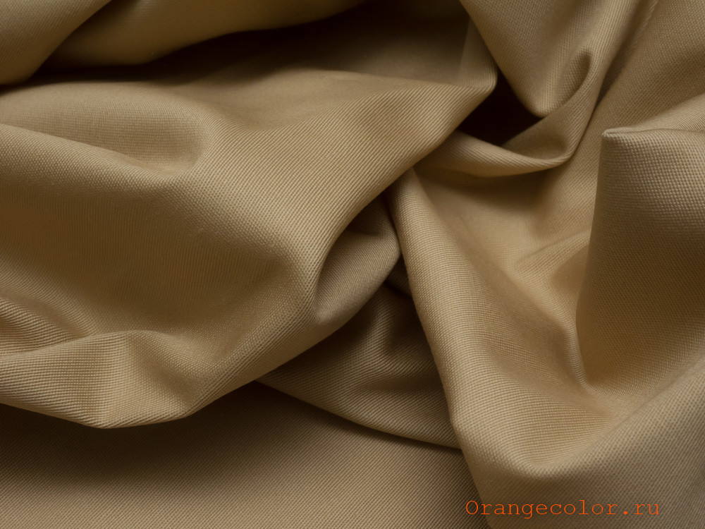 Кликните для увеличения изображения Костюмно-плательный сатин 6305ХП