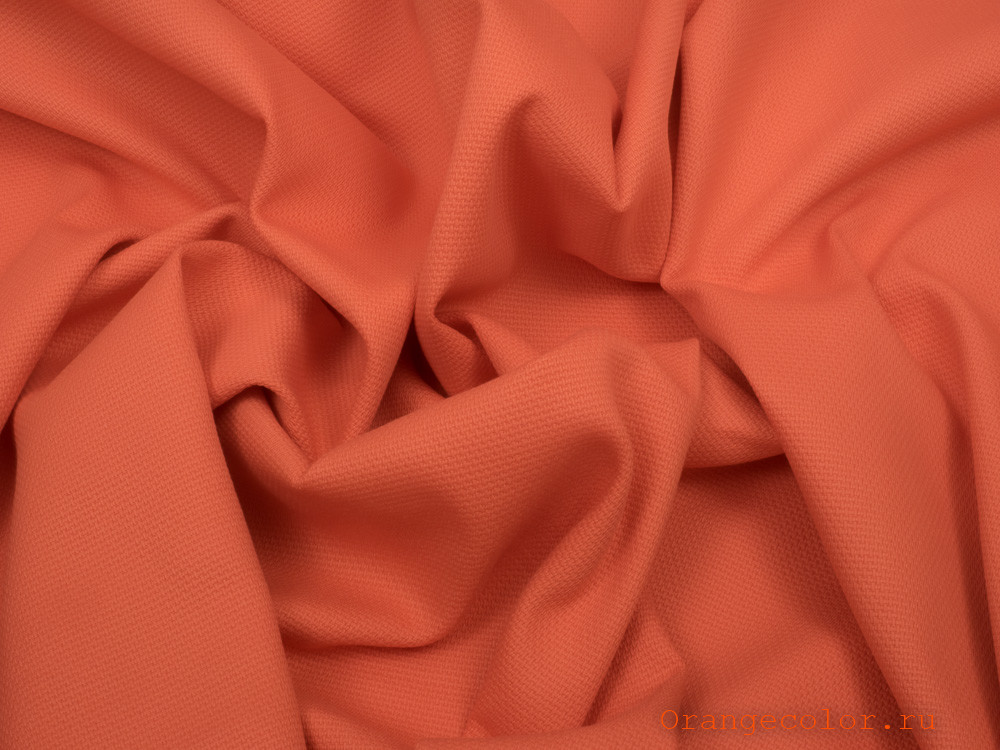 Кликните для увеличения изображения Костюмно-плательная ткань 6287КТ