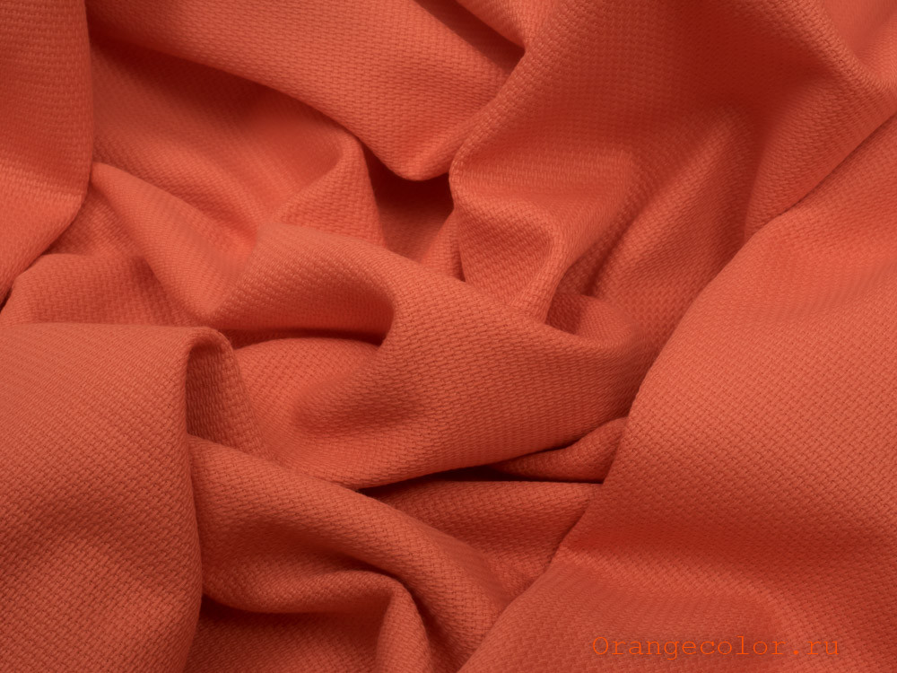 Кликните для увеличения изображения Костюмно-плательная ткань 6287КТ