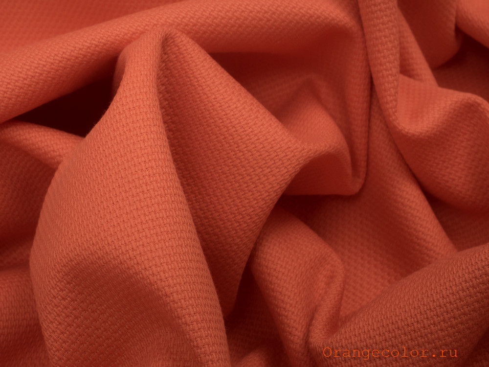 Кликните для увеличения изображения Костюмно-плательная ткань 6287КТ