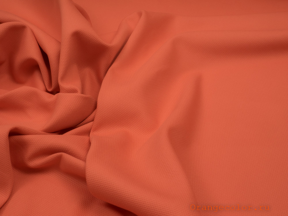 Кликните для увеличения изображения Костюмно-плательная ткань 6287КТ