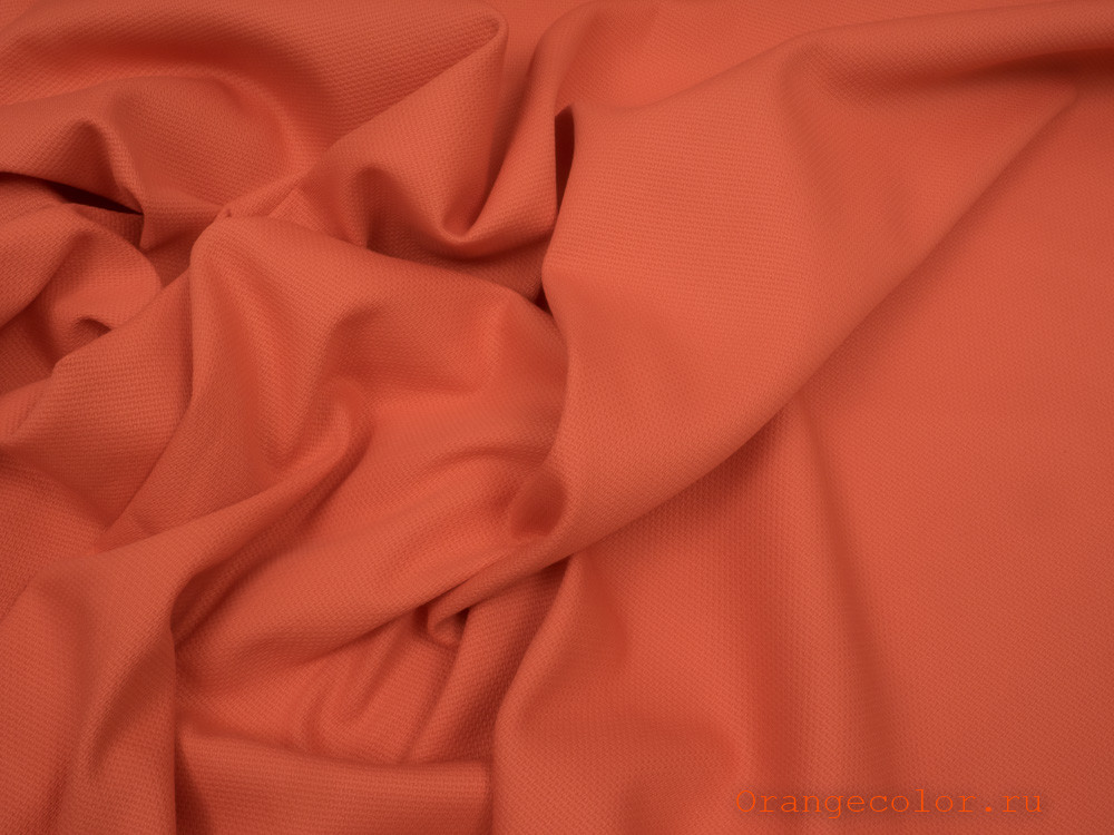 Кликните для увеличения изображения Костюмно-плательная ткань 6287КТ