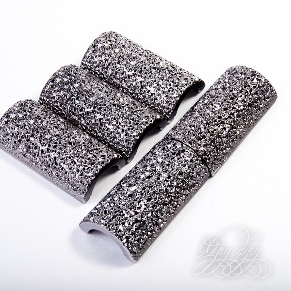 Кликните для увеличения изображения Украшение на ремень ПД1406-02