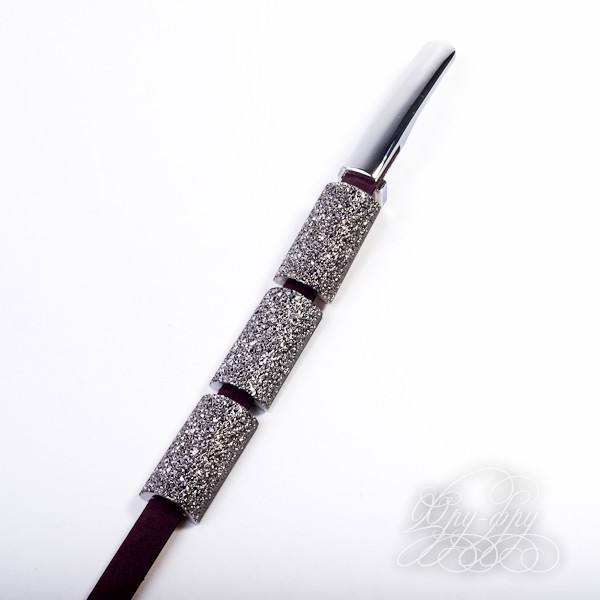 Кликните для увеличения изображения Украшение на ремень ПД1406-02