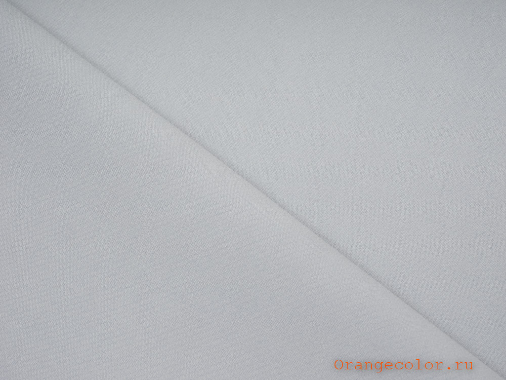 Кликните для увеличения изображения Костюмно-плательная ткань 6353КТ