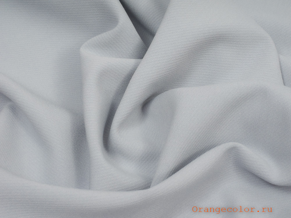 Кликните для увеличения изображения Костюмно-плательная ткань 6353КТ