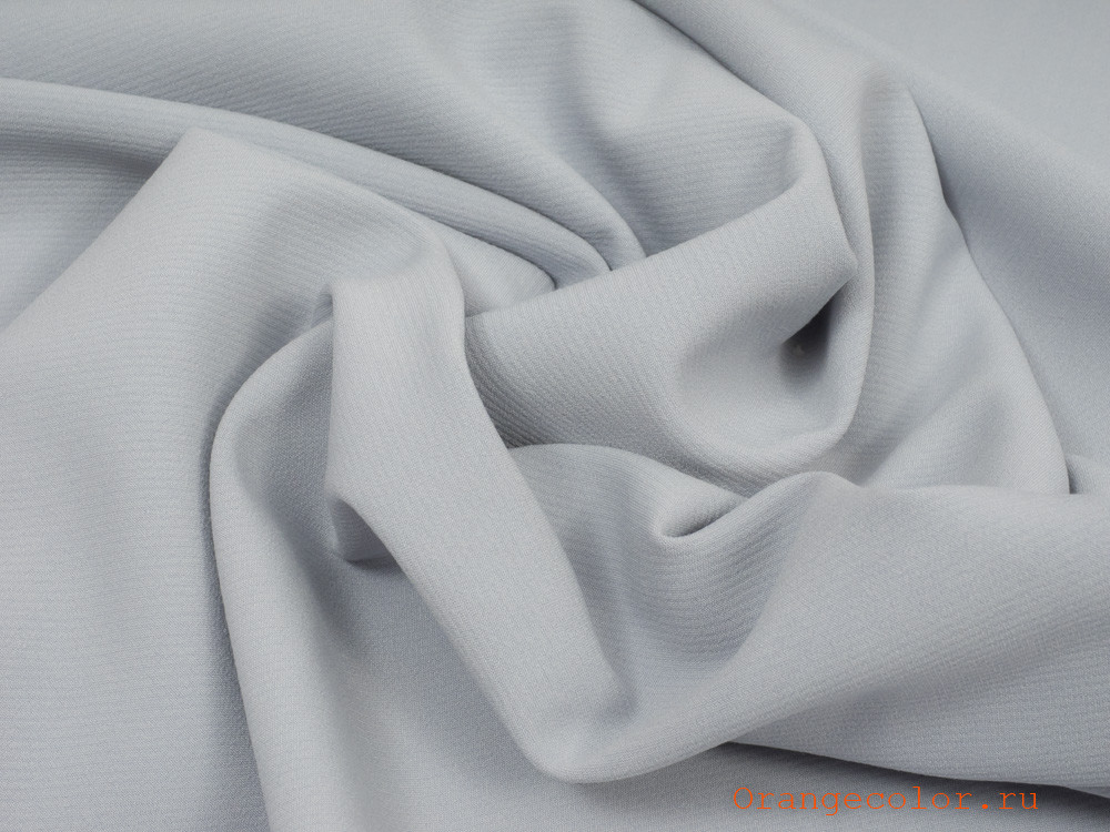 Кликните для увеличения изображения Костюмно-плательная ткань 6353КТ