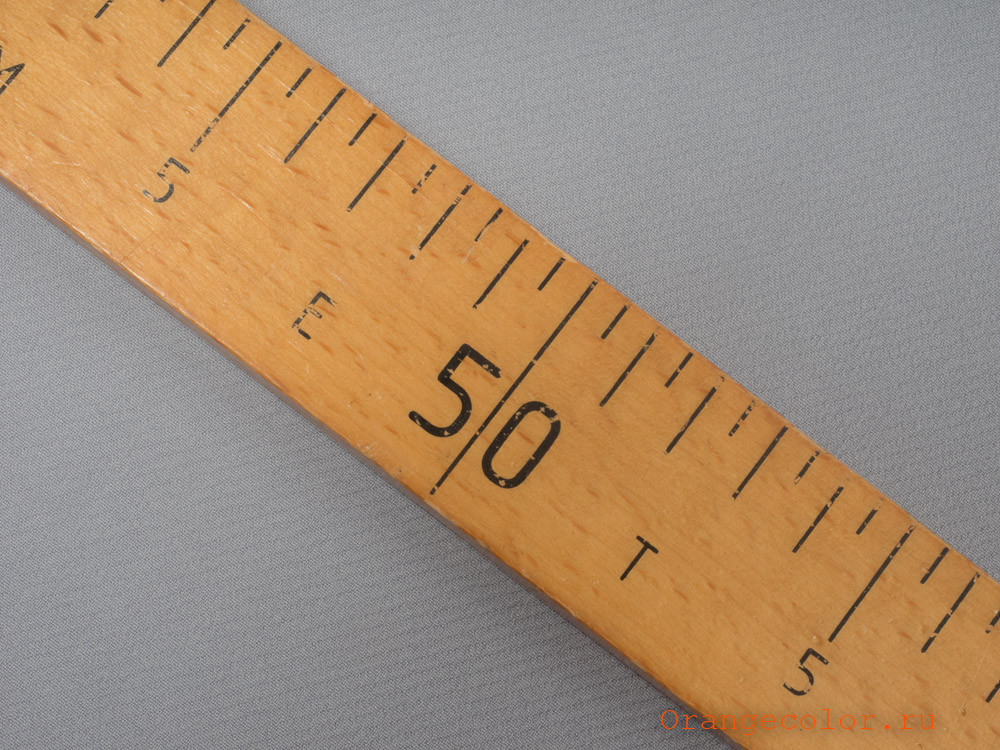 Кликните для увеличения изображения Костюмно-плательная ткань 6353КТ