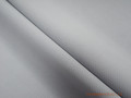 Костюмно-плательная ткань 6353КТ