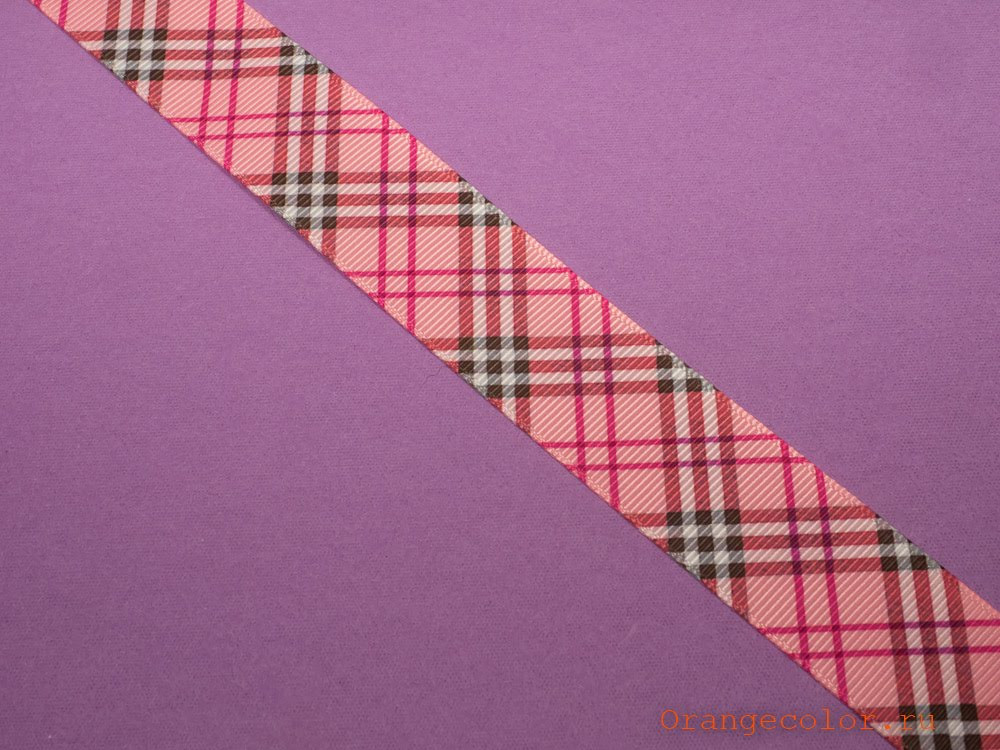 Сутажная лента 03388ТД-01