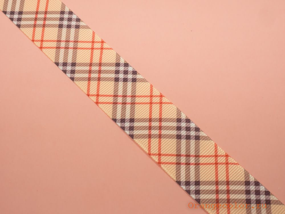 Сутажная лента 03388ТД-02