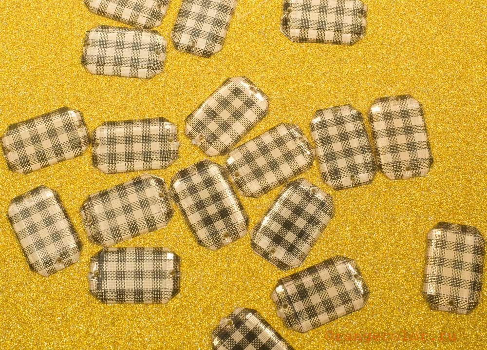 Кликните для увеличения изображения Декоративный элемент 02822ДЭ-01