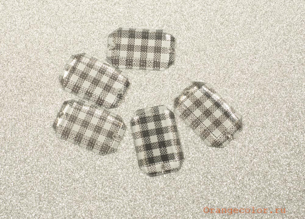 Кликните для увеличения изображения Декоративный элемент 02822ДЭ-02