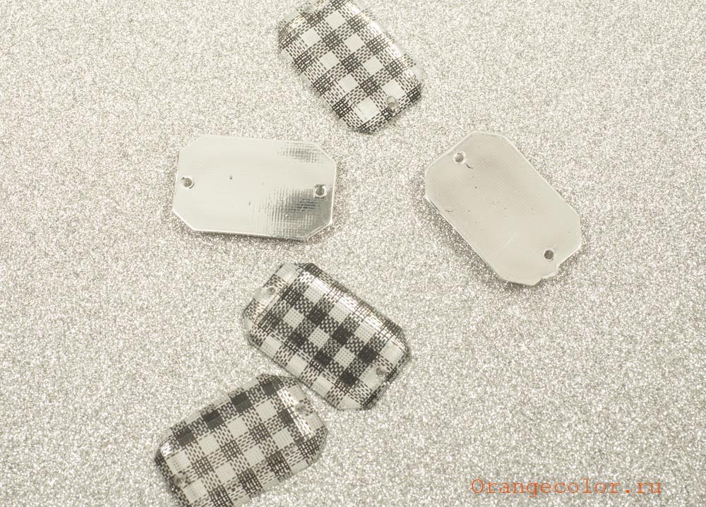 Кликните для увеличения изображения Декоративный элемент 02822ДЭ-02