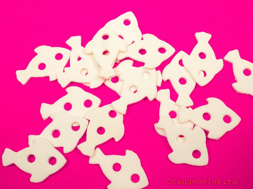 Кликните для увеличения изображения Декоративный элемент 02825ДЭ-01