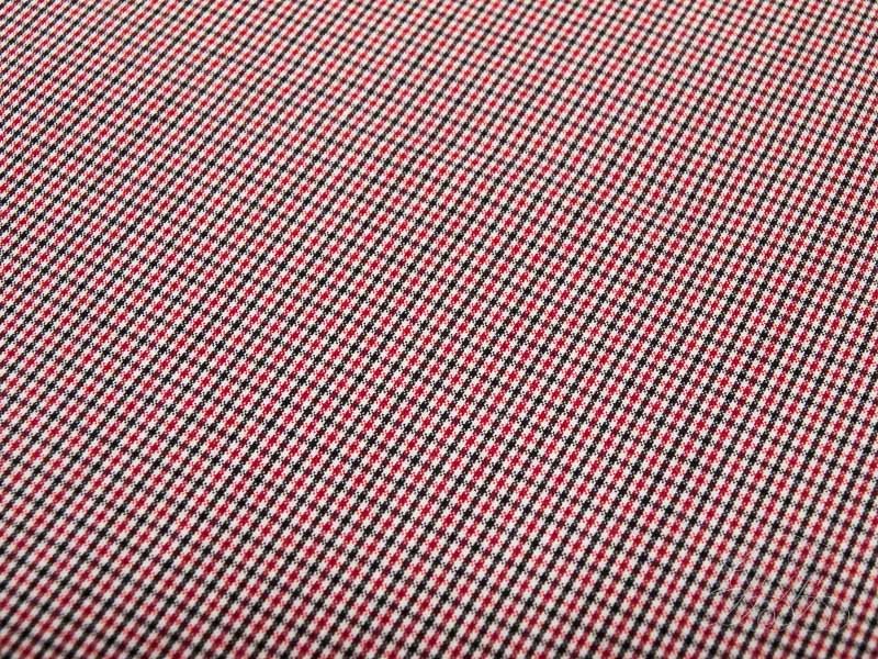 Сорочечный хлопок 3699ХПЛ