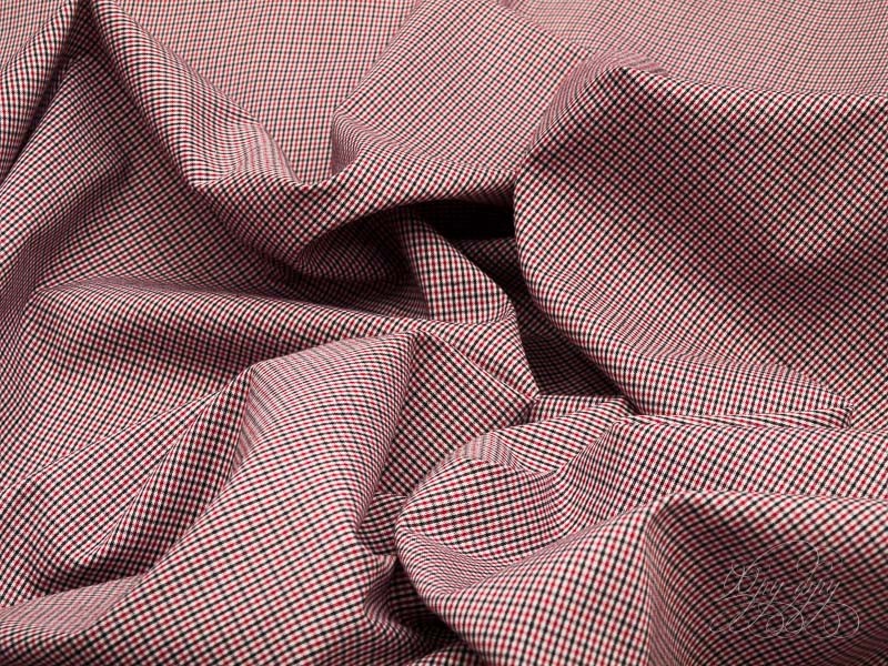 Сорочечный хлопок 3699ХПЛ