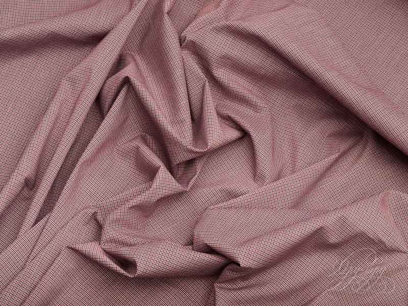 Сорочечный хлопок 3699ХПЛ