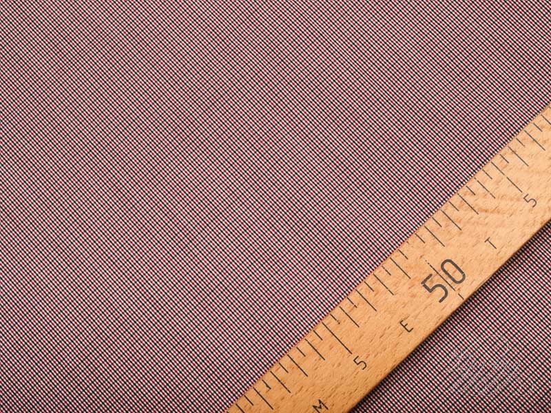 Сорочечный хлопок 3699ХПЛ