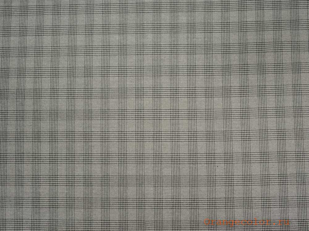 Кликните для увеличения изображения Костюмно-плательная ткань 6428КТ