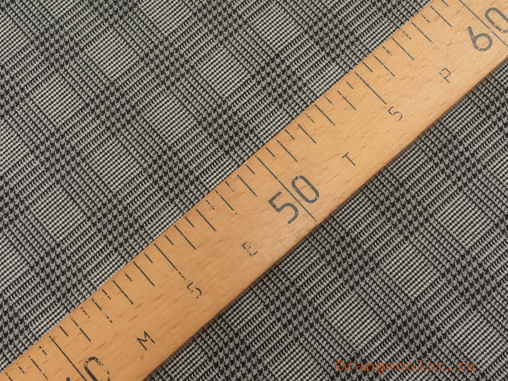 Кликните для увеличения изображения Костюмно-плательная ткань 6428КТ