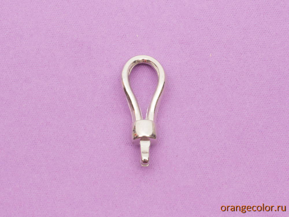 Кликните для увеличения изображения Слайдер СЛ1830-02