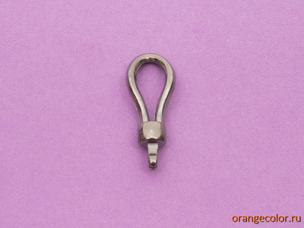 Кликните для увеличения изображения Слайдер СЛ1830-03