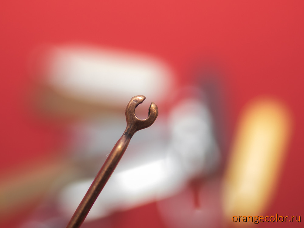 Кликните для увеличения изображения Слайдер СЛ1830-03