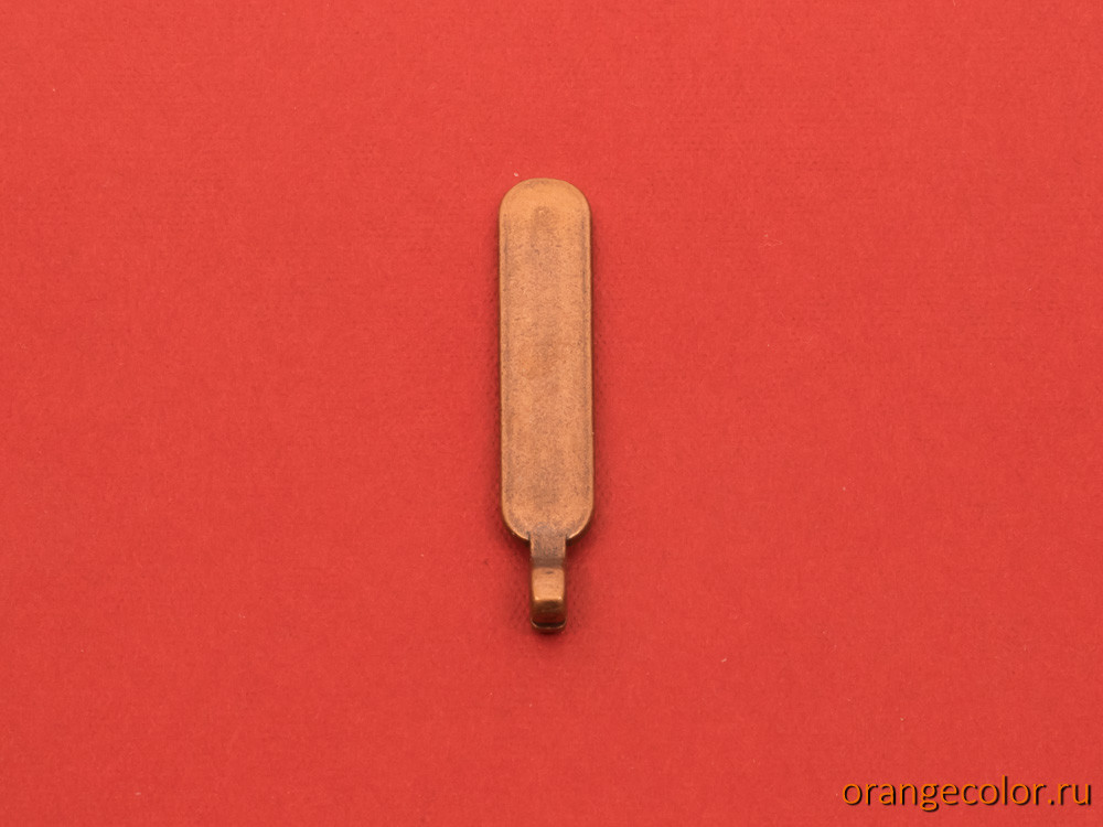 Кликните для увеличения изображения Слайдер СЛ1831-01