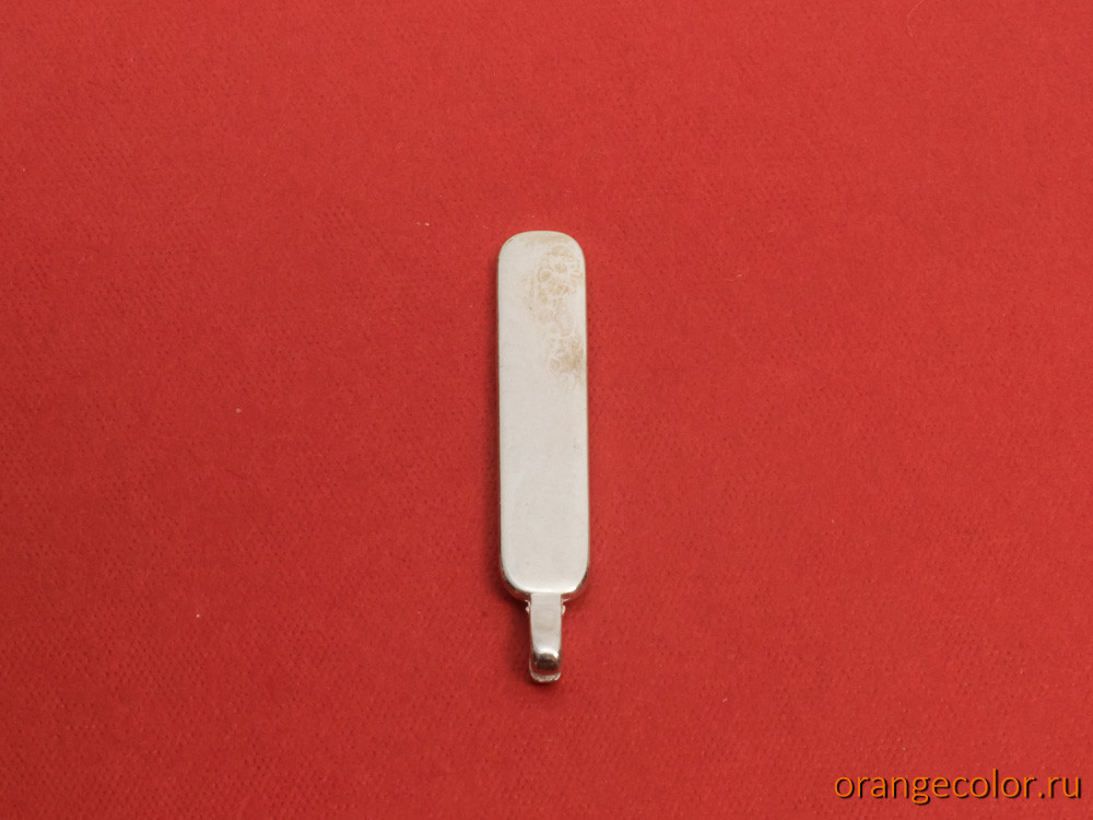 Кликните для увеличения изображения Слайдер СЛ1831-02