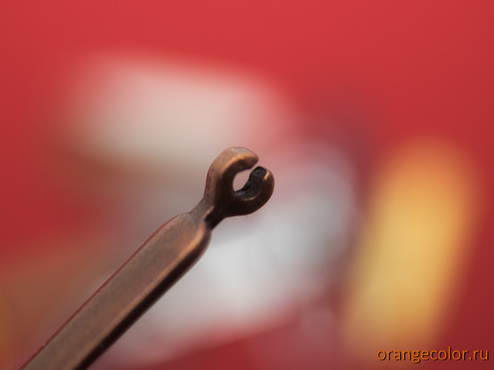 Кликните для увеличения изображения Слайдер СЛ1831-02