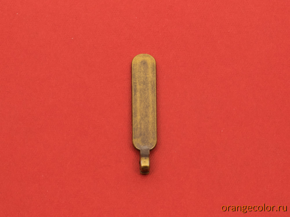 Кликните для увеличения изображения Слайдер СЛ1831-03