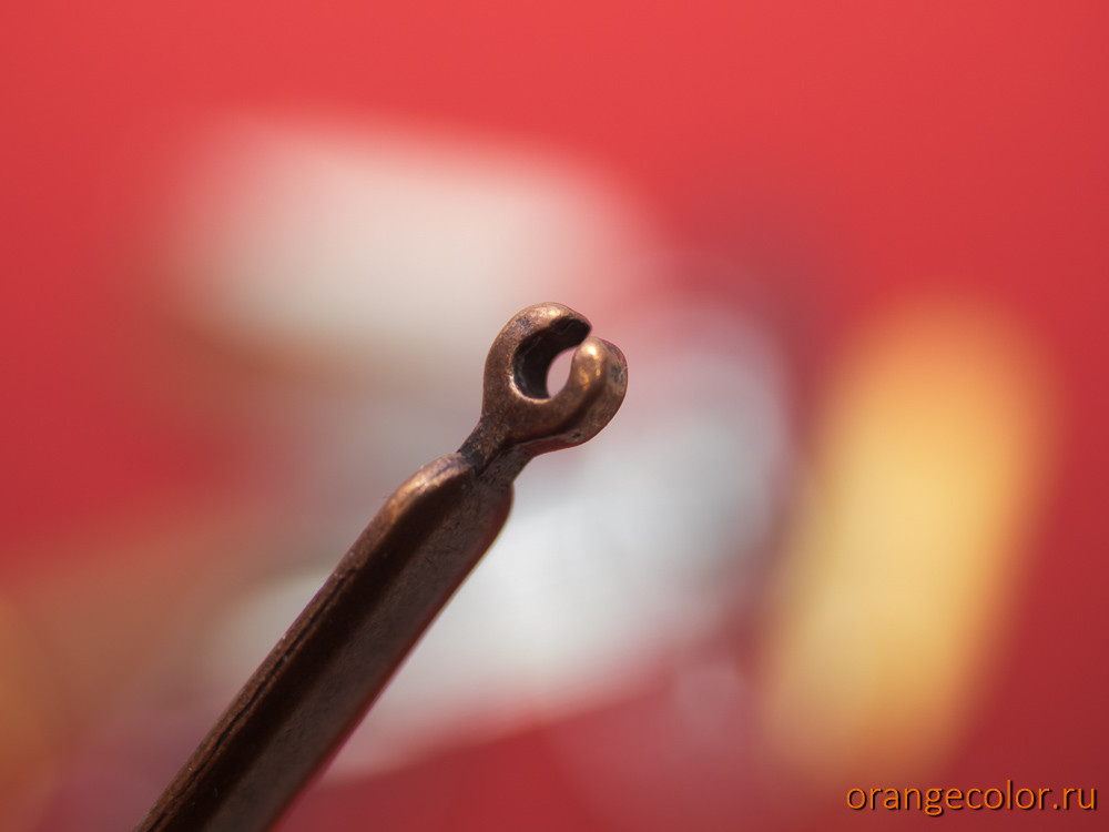 Кликните для увеличения изображения Слайдер СЛ1831-03