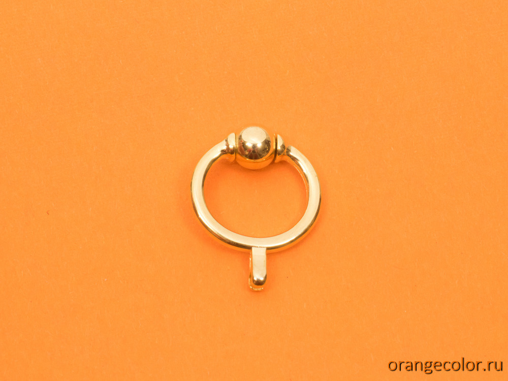 Слайдер СЛ1832-01