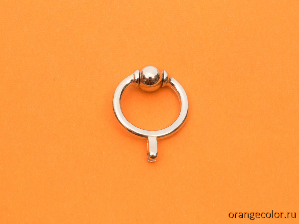 Кликните для увеличения изображения Слайдер СЛ1832-02