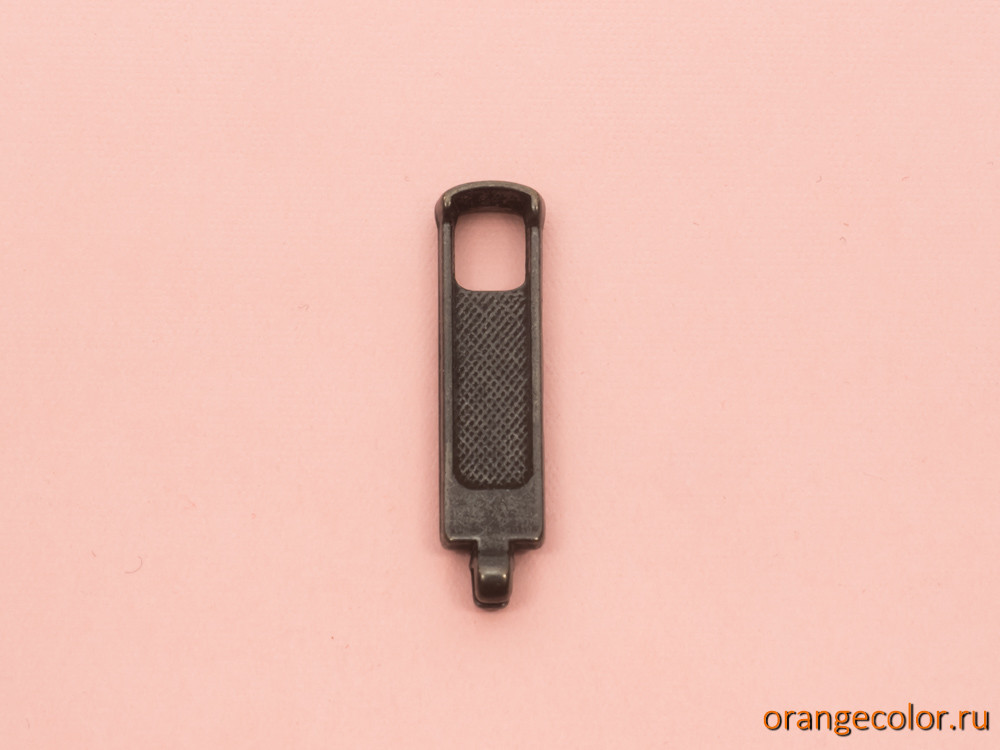 Кликните для увеличения изображения Слайдер СЛ1833-01