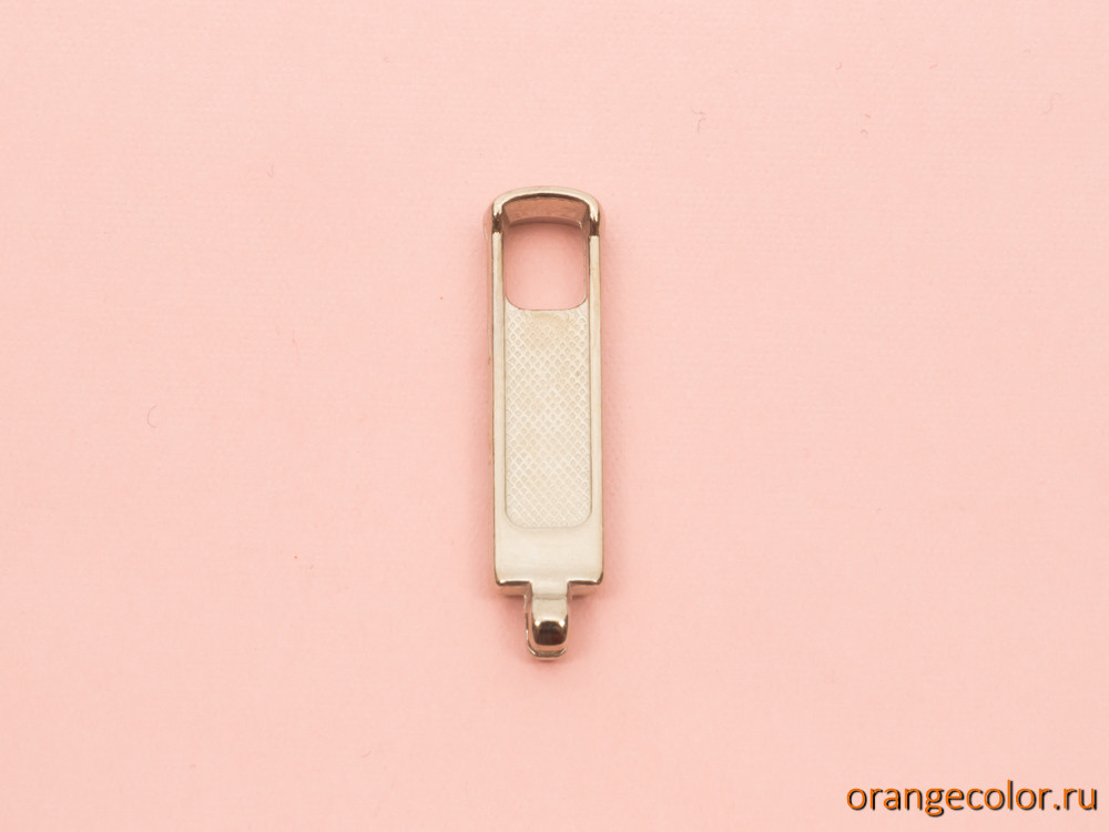 Слайдер СЛ1833-02